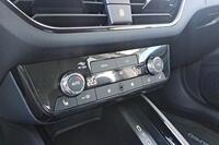 heti ajoon Skoda Kamiq