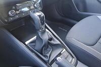 heti ajoon Skoda Kamiq