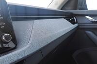 heti ajoon Skoda Kamiq