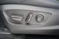 heti ajoon Subaru Solterra