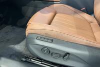 heti ajoon Skoda Superb