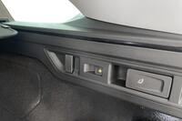 heti ajoon Skoda Superb