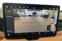 heti ajoon Skoda Superb