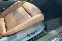 heti ajoon Skoda Superb