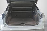 heti ajoon Nissan Qashqai