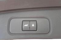 heti ajoon Nissan Qashqai