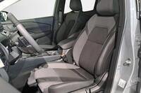 heti ajoon Nissan Qashqai