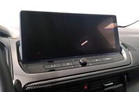 heti ajoon Nissan Qashqai