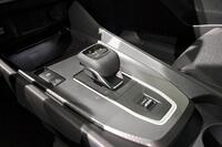 heti ajoon Nissan Qashqai