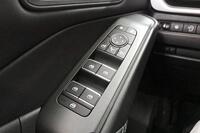 heti ajoon Nissan Qashqai