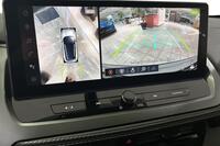 heti ajoon Nissan Qashqai