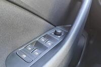 heti ajoon Skoda Kamiq