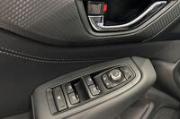 heti ajoon Subaru Outback