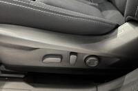 heti ajoon Subaru Outback