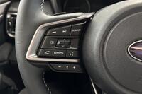 heti ajoon Subaru Outback