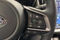 heti ajoon Subaru Outback