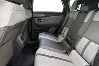 heti ajoon Opel Grandland