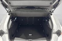 heti ajoon Opel Grandland