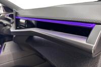 heti ajoon Opel Grandland