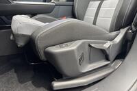 heti ajoon Opel Grandland