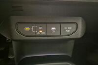 heti ajoon Kia EV4