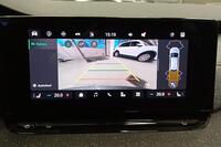 heti ajoon Skoda Octavia