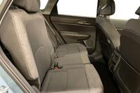 heti ajoon Kia EV5