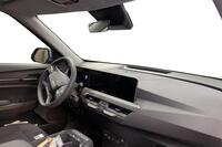 heti ajoon Kia EV5