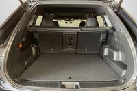 heti ajoon Mitsubishi Outlander