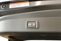 heti ajoon Mitsubishi Outlander