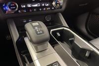 heti ajoon Mitsubishi Outlander