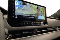 heti ajoon Mitsubishi Outlander