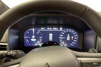 heti ajoon Mitsubishi Outlander