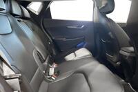 heti ajoon Kia EV6