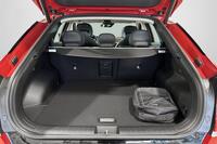 heti ajoon Kia EV6