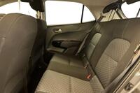 heti ajoon Kia Picanto