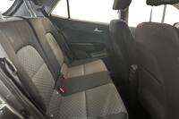 heti ajoon Kia Picanto