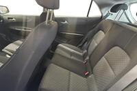 heti ajoon Kia Picanto