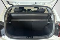 heti ajoon Kia Picanto