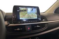 heti ajoon Kia Picanto