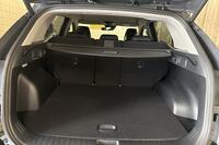 heti ajoon Kia Sportage