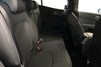 heti ajoon Kia Sportage