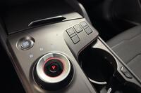 heti ajoon Kia Sportage