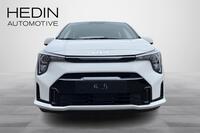 1,0 LX AMT 4P *** Rahoituskorko 0,99 % heti ajoon Kia Picanto