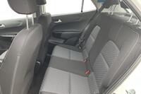 1,0 LX AMT 4P *** Rahoituskorko 0,99 % heti ajoon Kia Picanto