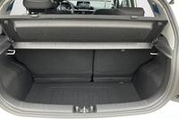 1,0 LX AMT 4P *** Rahoituskorko 0,99 % heti ajoon Kia Picanto
