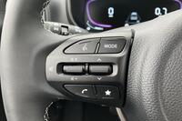 1,0 LX AMT 4P *** Rahoituskorko 0,99 % heti ajoon Kia Picanto