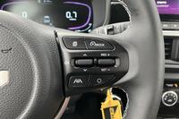 1,0 LX AMT 4P *** Rahoituskorko 0,99 % heti ajoon Kia Picanto