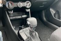 1,0 LX AMT 4P *** Rahoituskorko 0,99 % heti ajoon Kia Picanto