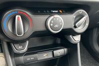 1,0 LX AMT 4P *** Rahoituskorko 0,99 % heti ajoon Kia Picanto